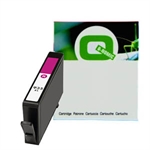 Tonershop huismerk vervangt HP C2P25AE nr. 935XL inktcartridge magenta hoge capaciteit